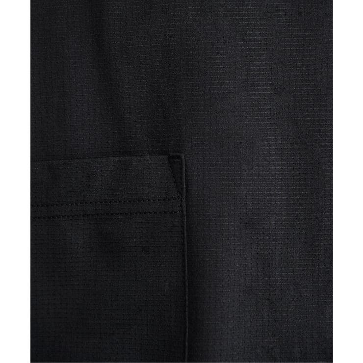 GOKU楽AIRVネックカーディガン | ikka  | 詳細画像32 