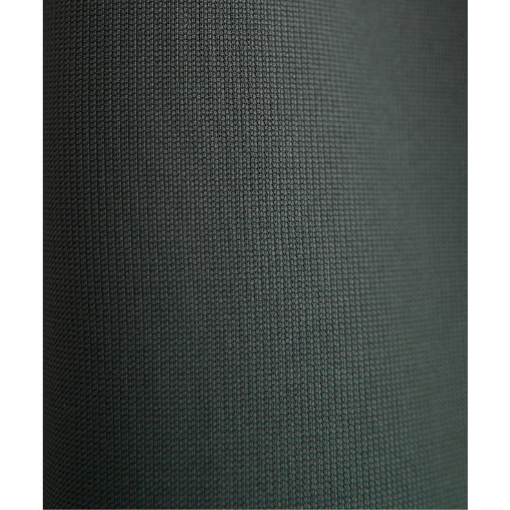 【親子コーデ】ボンディングクルーネックカーディガン | ikka  | 詳細画像27 