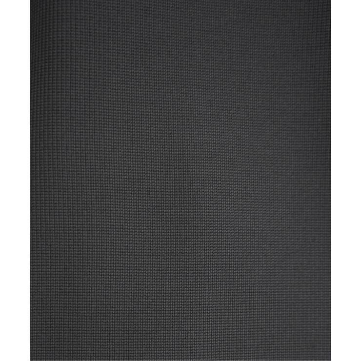 【親子コーデ】ボンディングクルーネックカーディガン | ikka  | 詳細画像29 