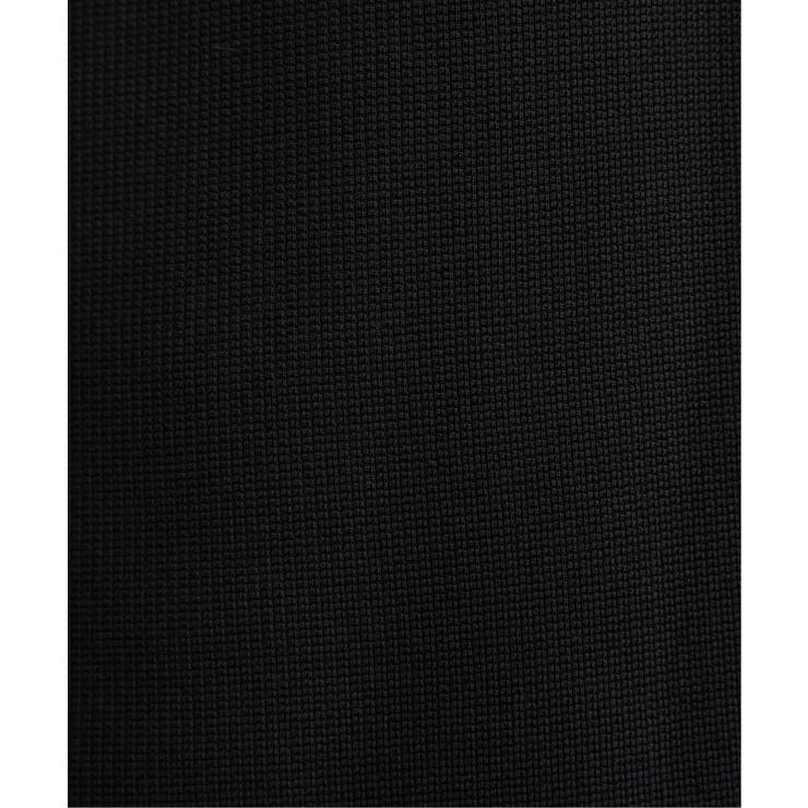 【親子コーデ】ボンディングクルーネックカーディガン | ikka  | 詳細画像31 