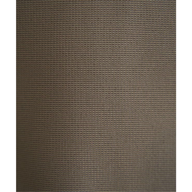 【親子コーデ】ボンディングクルーネックカーディガン | ikka  | 詳細画像33 