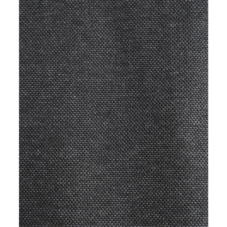 【セットアップ対応】ダブルフェイスカノコ2wayジップパーカ | ikka  | 詳細画像30 