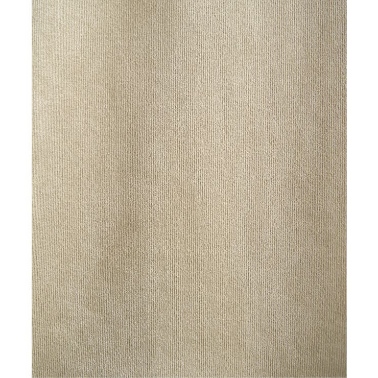 スエードカーデインナーセット | ikka  | 詳細画像24 