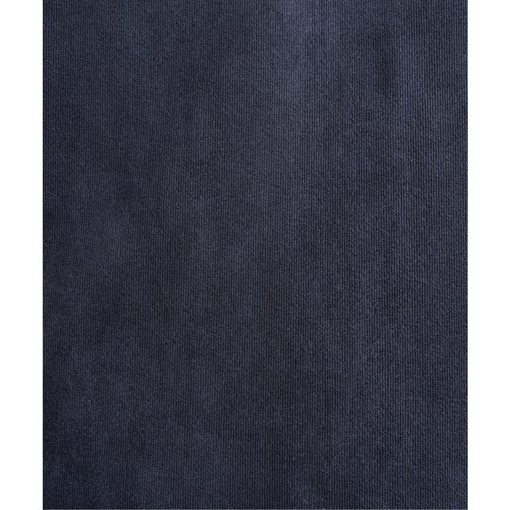 スエードカーデインナーセット | ikka  | 詳細画像25 