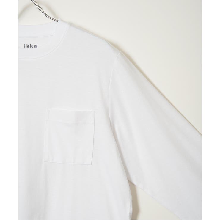 スエードカーデインナーセット | ikka  | 詳細画像28 