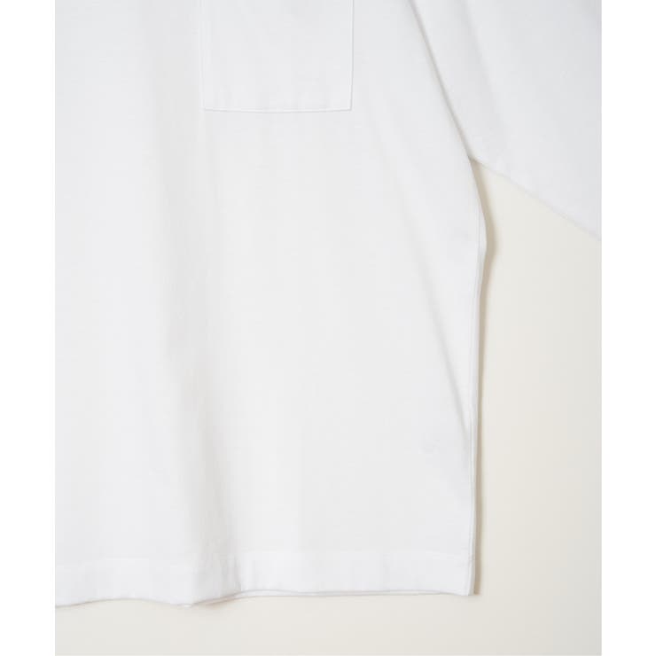 スエードカーデインナーセット | ikka  | 詳細画像30 