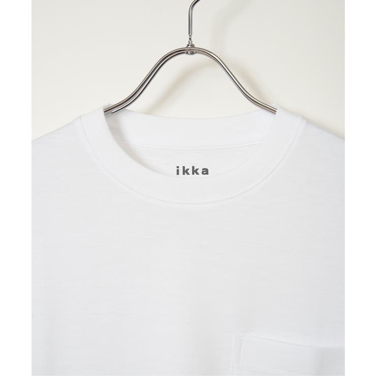 スエードカーデインナーセット | ikka  | 詳細画像31 