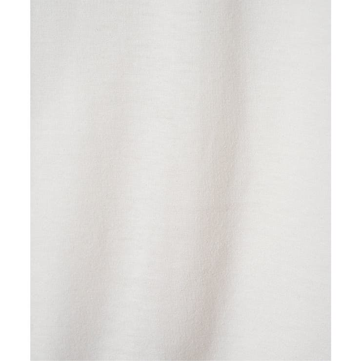 スエードカーデインナーセット | ikka  | 詳細画像33 