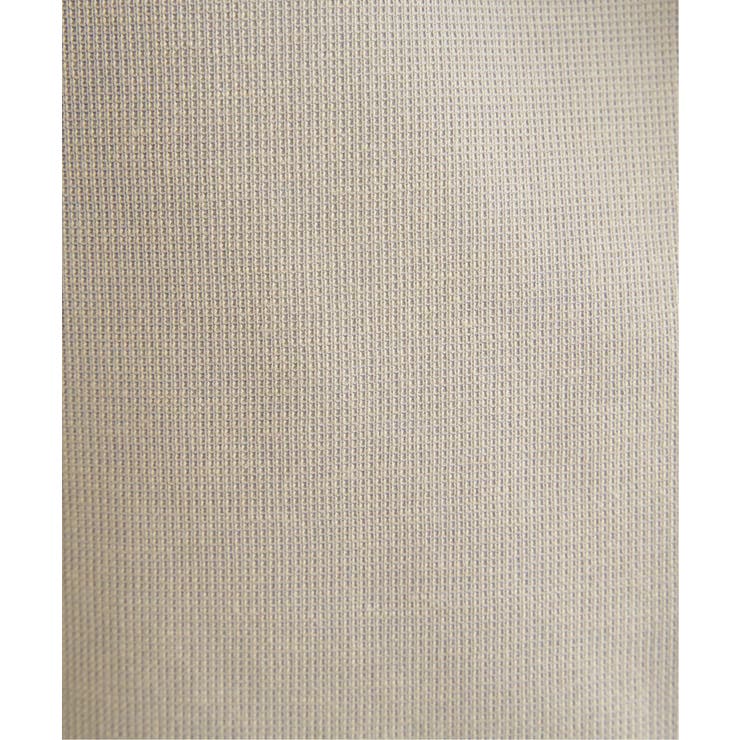 ダブルフェイスDRY鹿の子カーディガン | ikka  | 詳細画像30 