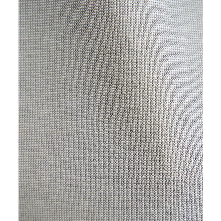 ダブルフェイスDRY鹿の子カーディガン | ikka  | 詳細画像31 