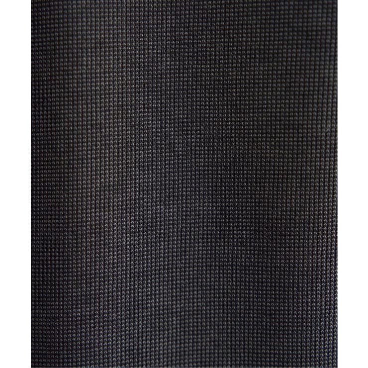 ダブルフェイスDRY鹿の子カーディガン | ikka  | 詳細画像32 