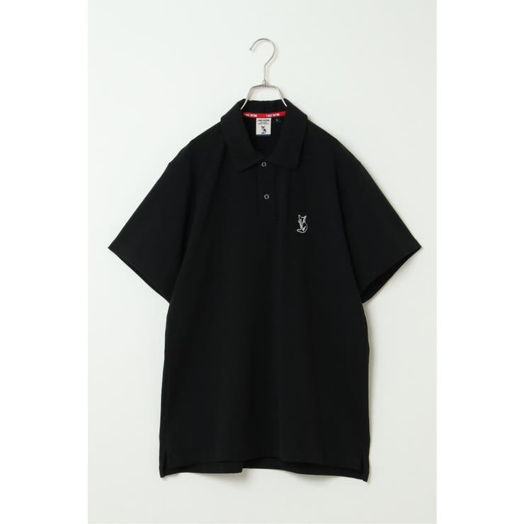 T-MACメンズポロシャツ LL (48) T-MAC 30％OFF！ SALE！ T-Mac ティーマック メンズ ポロシャツ