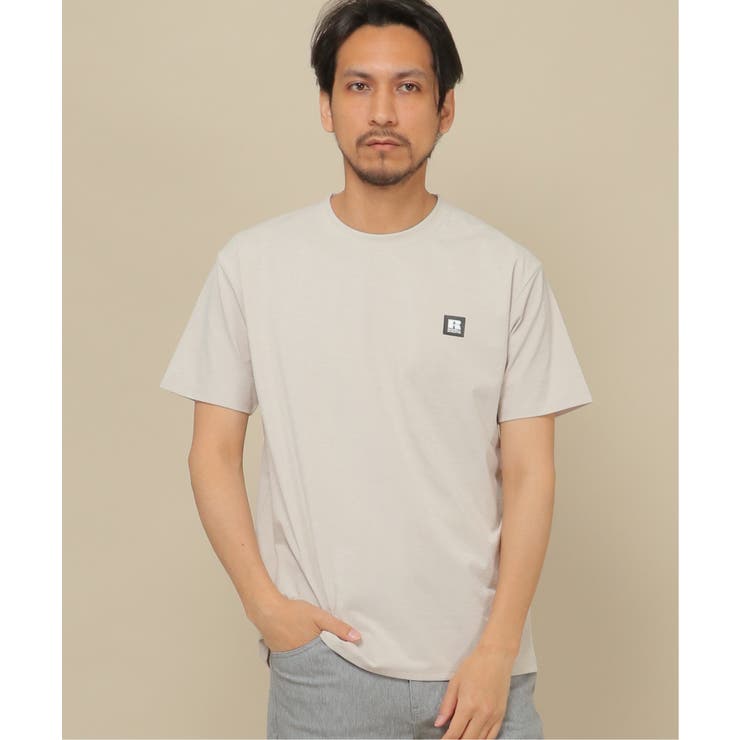 Russell パックtシャツ 品番 Ikaw Ikka イッカ のメンズファッション通販 Shoplist ショップリスト