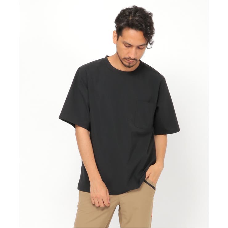tシャツ リラックス リネン Tシャツ レディース 楽天市場】【UV対策】長袖tシャツ レディース 涼しい 長袖 t
