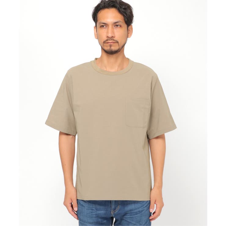 はっちゃん様　おまとめ割り　yosaウェア メンズTシャツ　M Tシャツ 半袖 キッズ 男女兼用 5.6オンス 無地 綿100％ 青・紫系