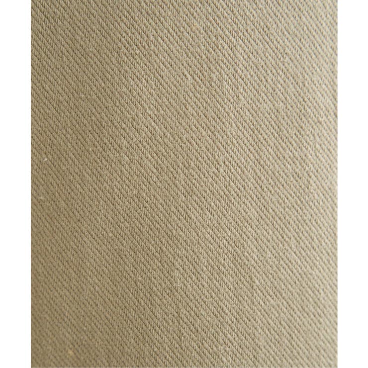 GOKU楽パンツ EASY STRETCH 起毛5ポケット | ikka  | 詳細画像39 