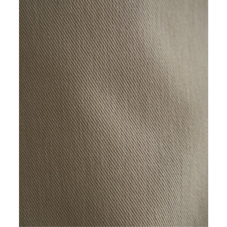 【雑誌MonoMax4月号掲載】GOKU楽パンツ EASY STRETCH | ikka  | 詳細画像37 