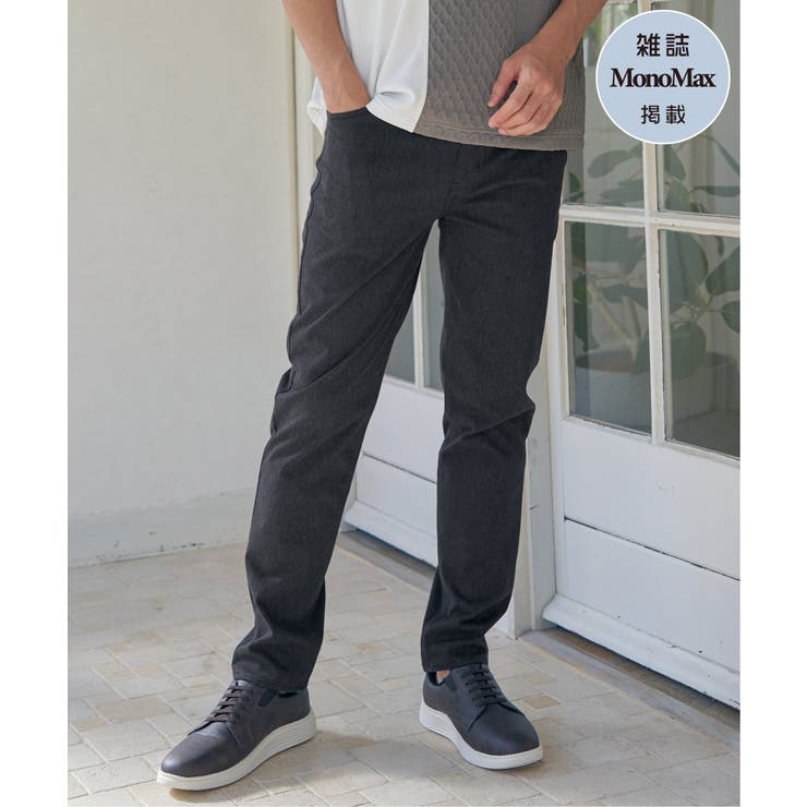 ブラストベルトバギ－ハーフパンツ – WEGO ONLINE STORE