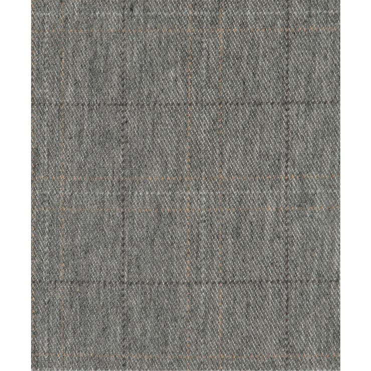 GOKU楽パンツ EASY STRETCHチェック5P | ikka  | 詳細画像27 