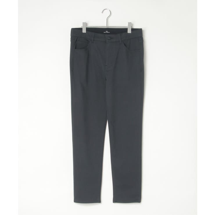 GOKU楽パンツ EASY STRETCHチェック5P | ikka  | 詳細画像28 