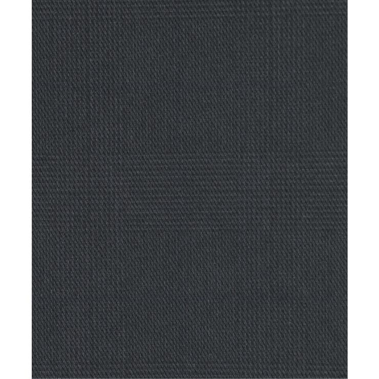 GOKU楽パンツ EASY STRETCHチェック5P | ikka  | 詳細画像29 