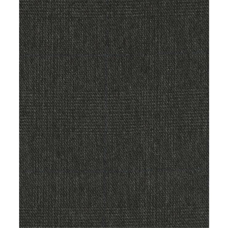 GOKU楽パンツ EASY STRETCHチェック5P | ikka  | 詳細画像31 