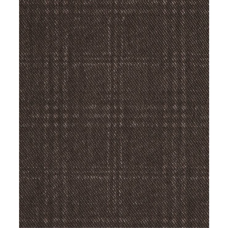 GOKU楽パンツ EASY STRETCHチェック5P | ikka  | 詳細画像33 