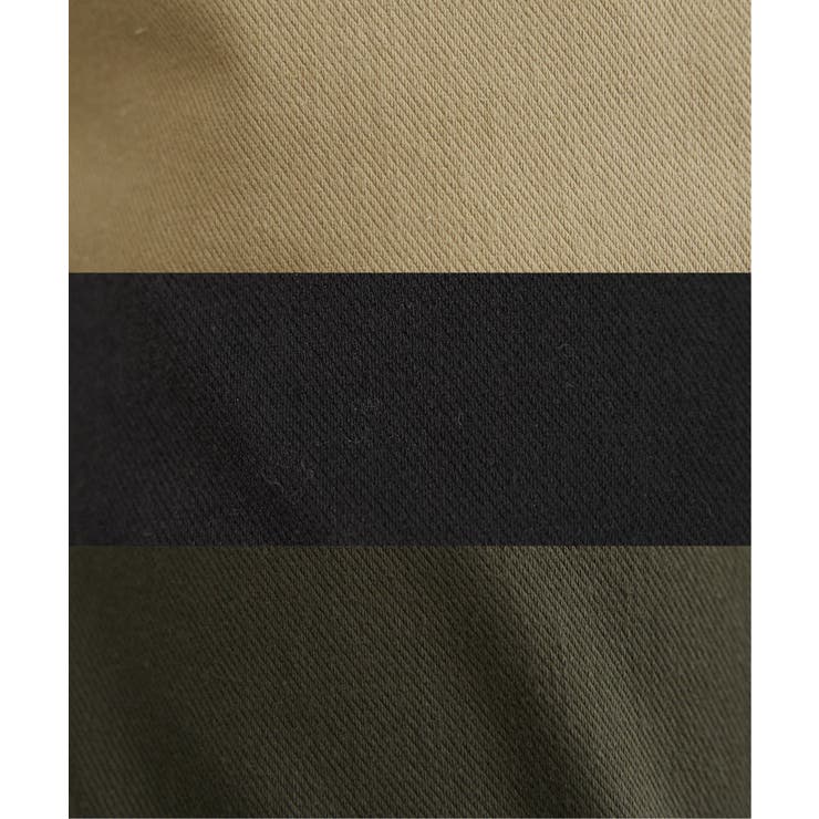 【芸能人着用】GOKU楽パンツ EASY STRETCH 起毛5ポケット | ikka  | 詳細画像37 