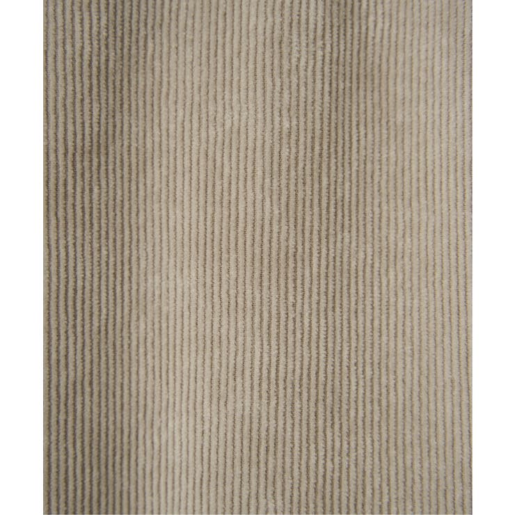 GOKU楽パンツ EASY STRETCHコール5P | ikka  | 詳細画像33 