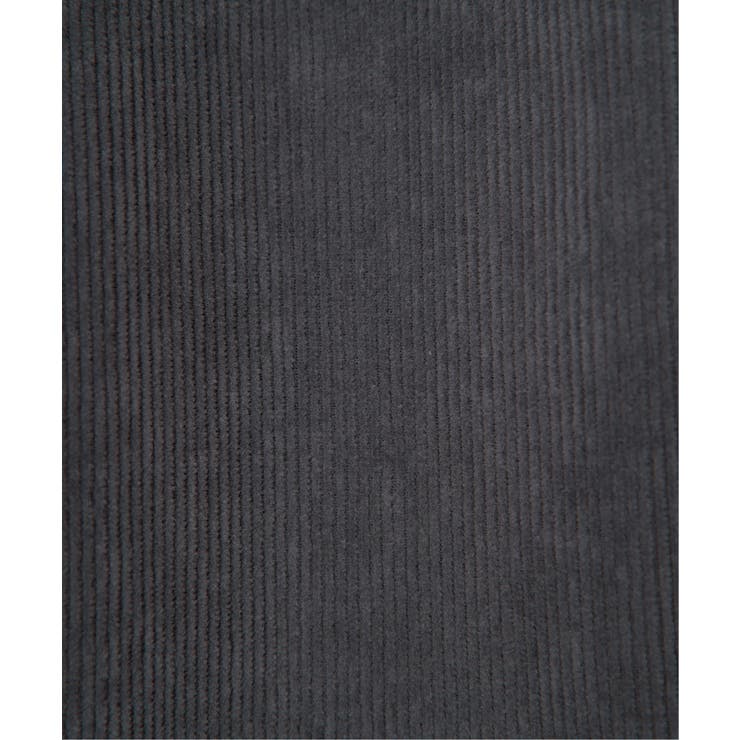 GOKU楽パンツ EASY STRETCHコール5P | ikka  | 詳細画像35 