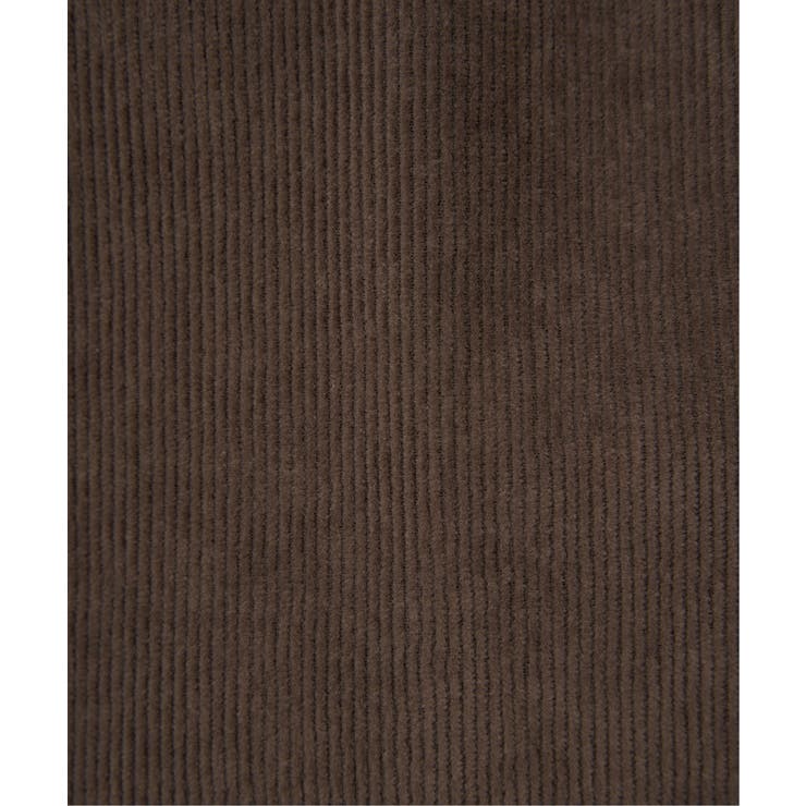 GOKU楽パンツ EASY STRETCHコール5P | ikka  | 詳細画像39 