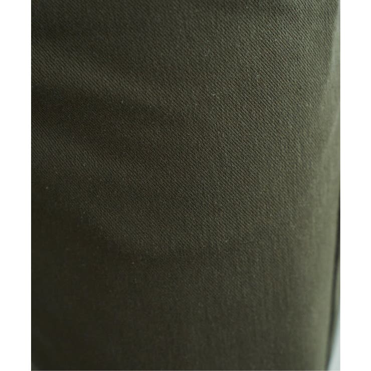 GOKU楽パンツ EASY STRETCH 起毛5P | ikka  | 詳細画像27 