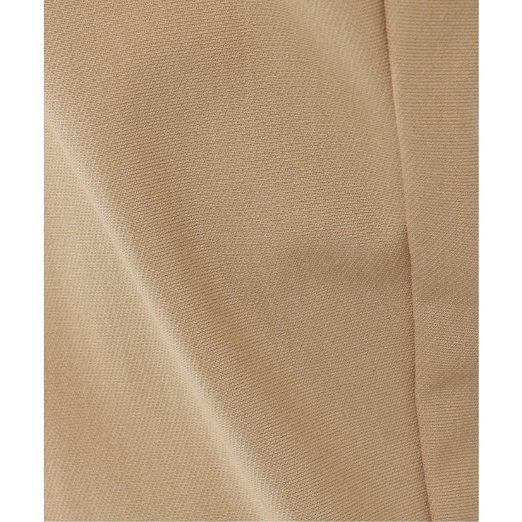 GOKU楽パンツ EASY STRETCH スラックス | ikka  | 詳細画像35 