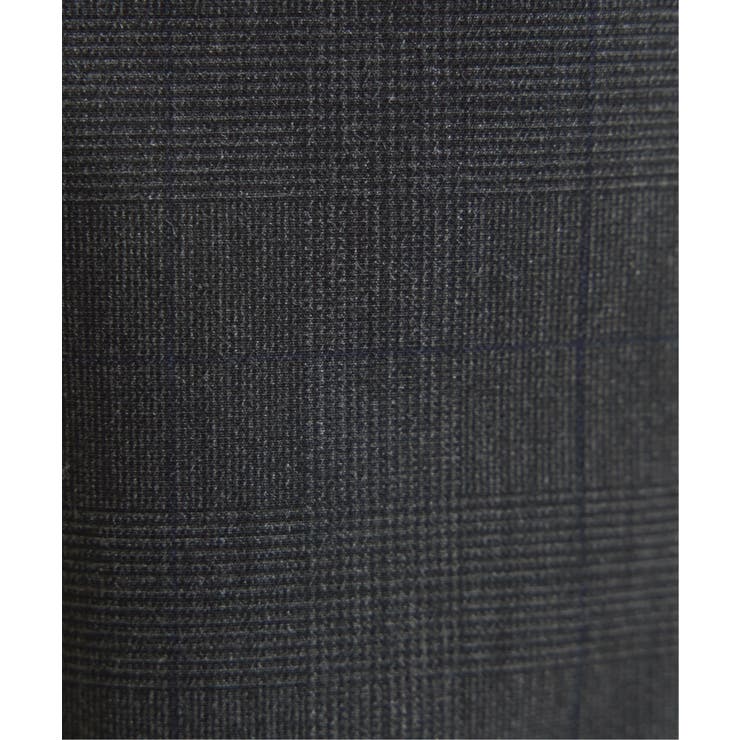 GOKU楽パンツ EASY STRETCH スラックス | ikka  | 詳細画像39 