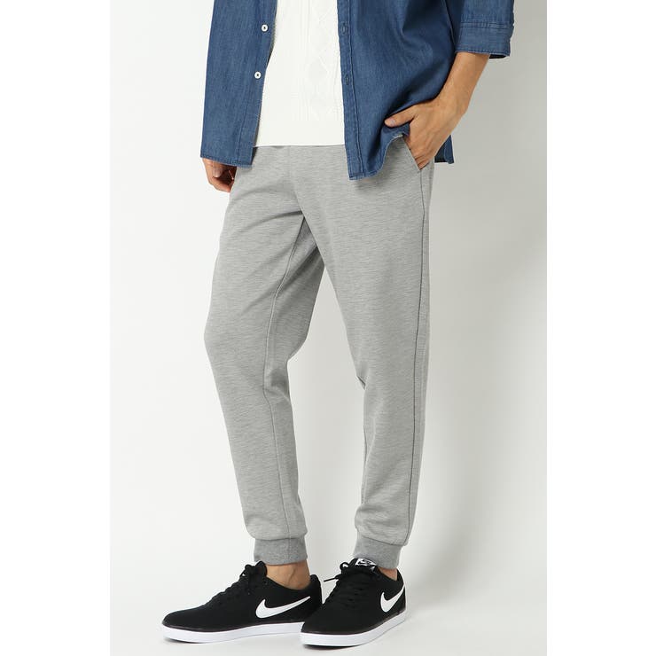 Coolmax クールマックス ジョーカーパンツ 品番 Ikaw Ikka イッカ のメンズ ファッション通販 Shoplist ショップリスト