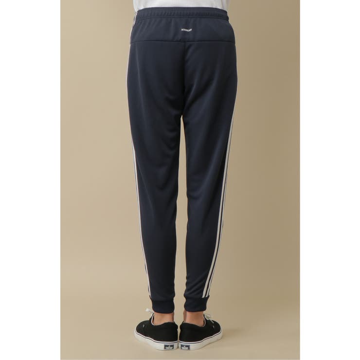 adidas アディダス スウェットパンツ イージーパンツ ジョガー