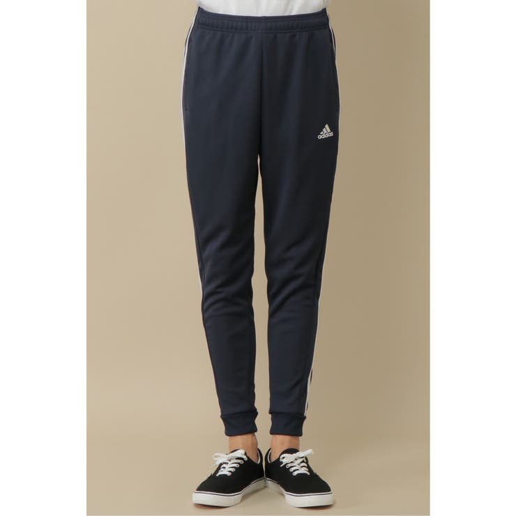 adidas ネイビー ジョガーパンツ ECtrim_3_4_k3b48906_1024x1024.