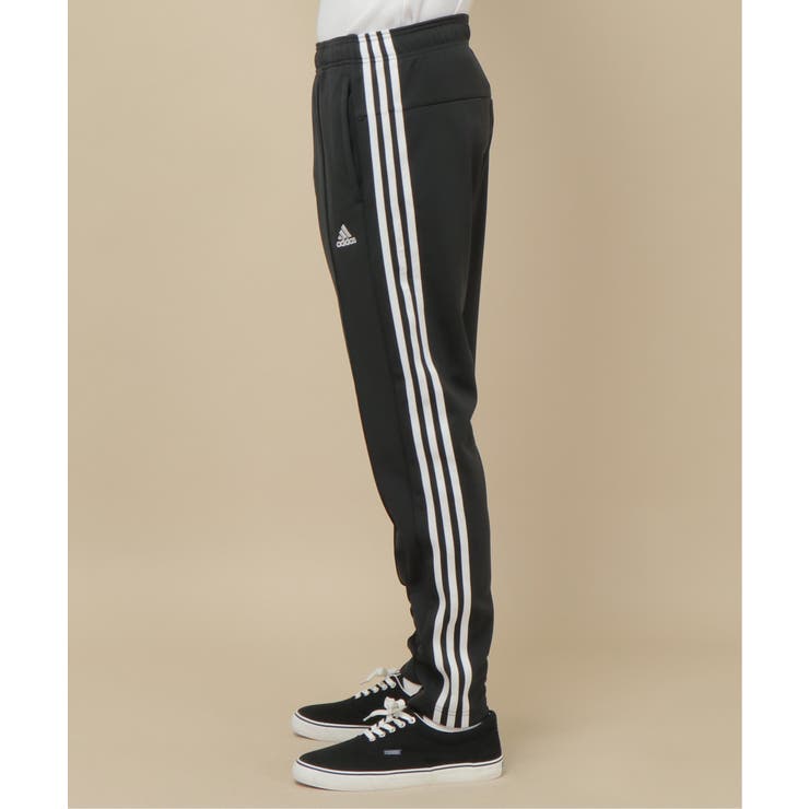 Adidas テーパードパンツ 品番 Ikaw Ikka イッカ のメンズファッション通販 Shoplist ショップリスト Adidas テーパードパンツ 品番 Ikaw Ikka イッカ のメンズファッション通販 Shoplist ショップリスト