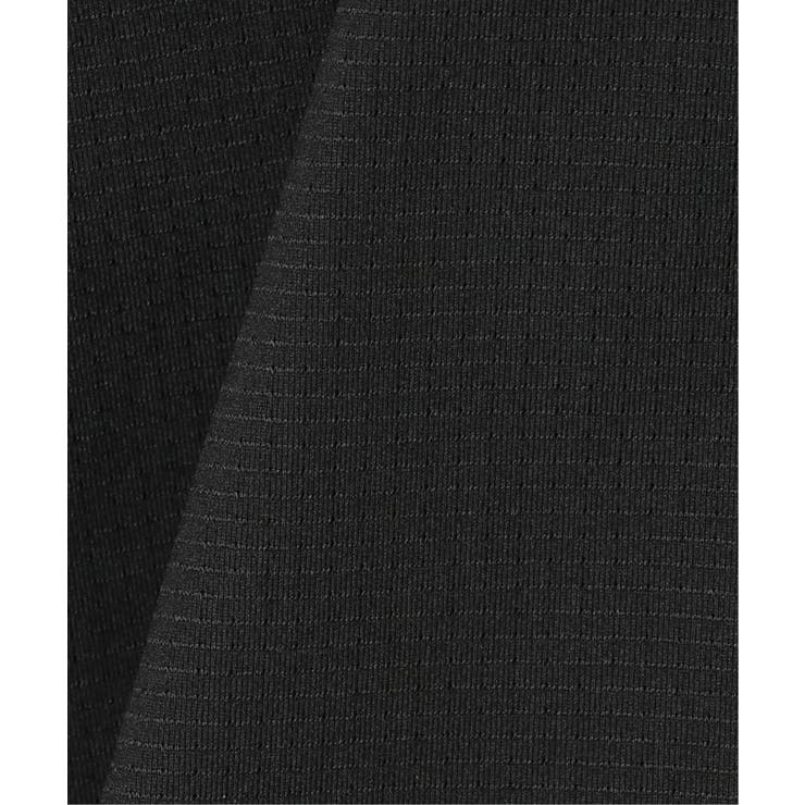 【吸水速乾】GOKU楽AIRクロップドパンツ | ikka  | 詳細画像30 