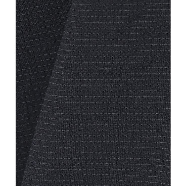 【吸水速乾】GOKU楽AIRクロップドパンツ | ikka  | 詳細画像31 