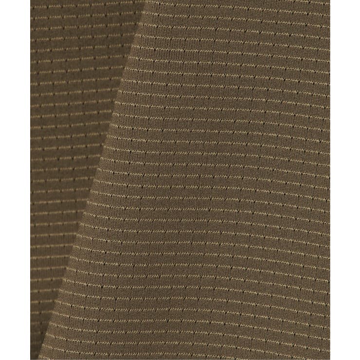 【吸水速乾】GOKU楽AIRクロップドパンツ | ikka  | 詳細画像32 