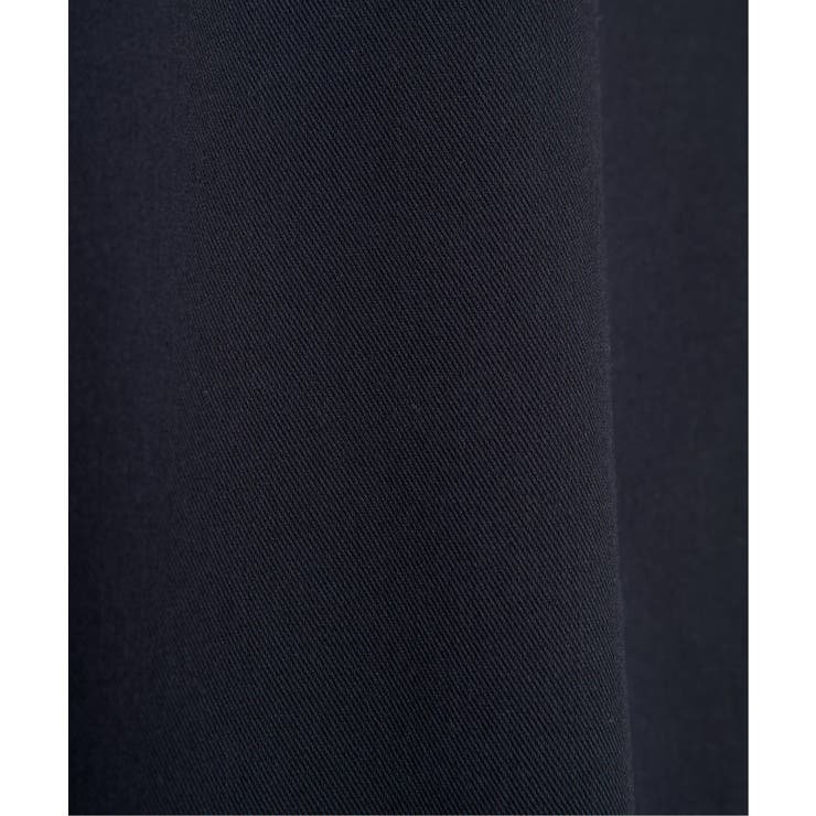 GOKU楽パンツ EASY STRETCH テーパード | ikka  | 詳細画像26 