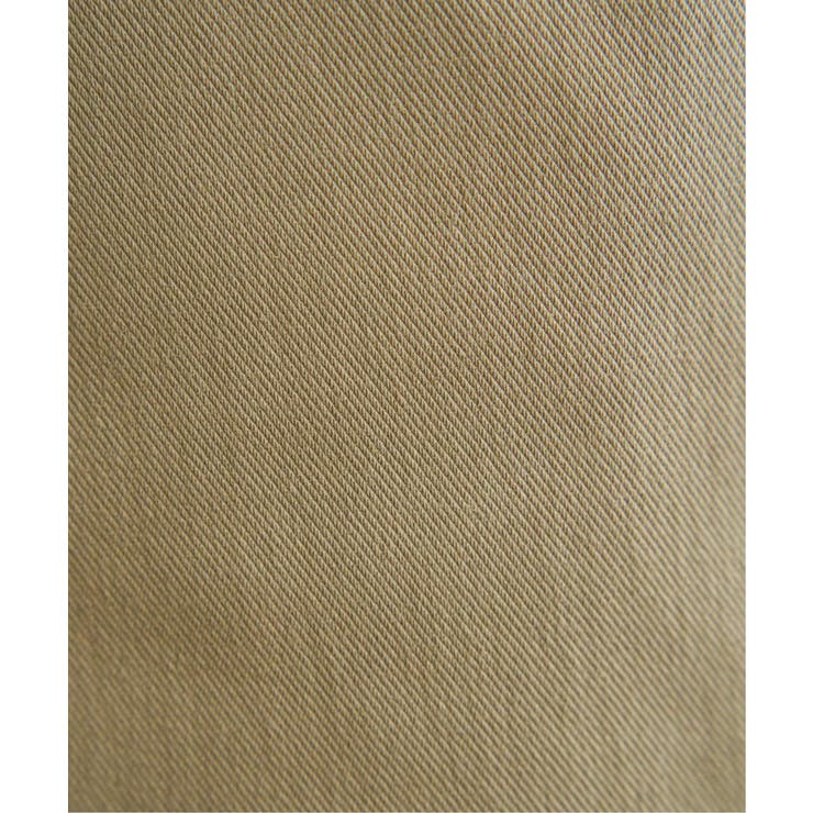 GOKU楽パンツ EASY STRETCH テーパード | ikka  | 詳細画像27 