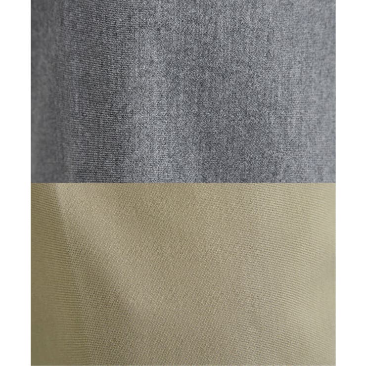 GOKU楽パンツ EASY STRETCH テーパード | ikka  | 詳細画像39 