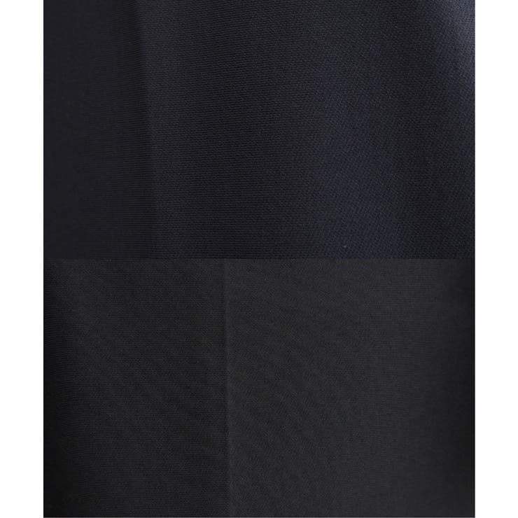 GOKU楽パンツ EASY STRETCH テーパード | ikka  | 詳細画像40 