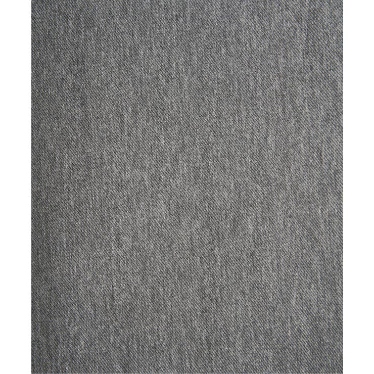 【芸能人着用】GOKU楽パンツ EASY STRETCH 起毛イージー | ikka  | 詳細画像25 