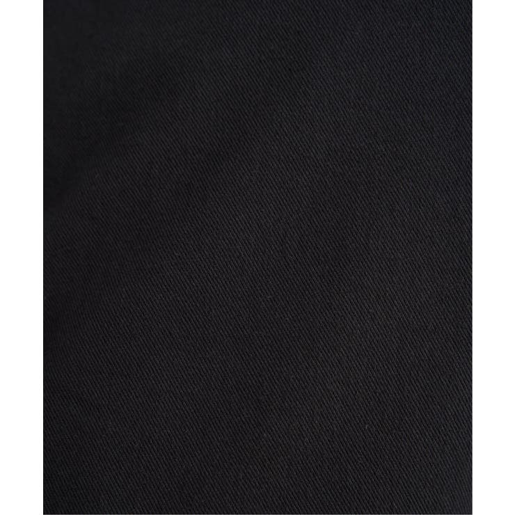 【芸能人着用】GOKU楽パンツ EASY STRETCH 起毛イージー | ikka  | 詳細画像27 