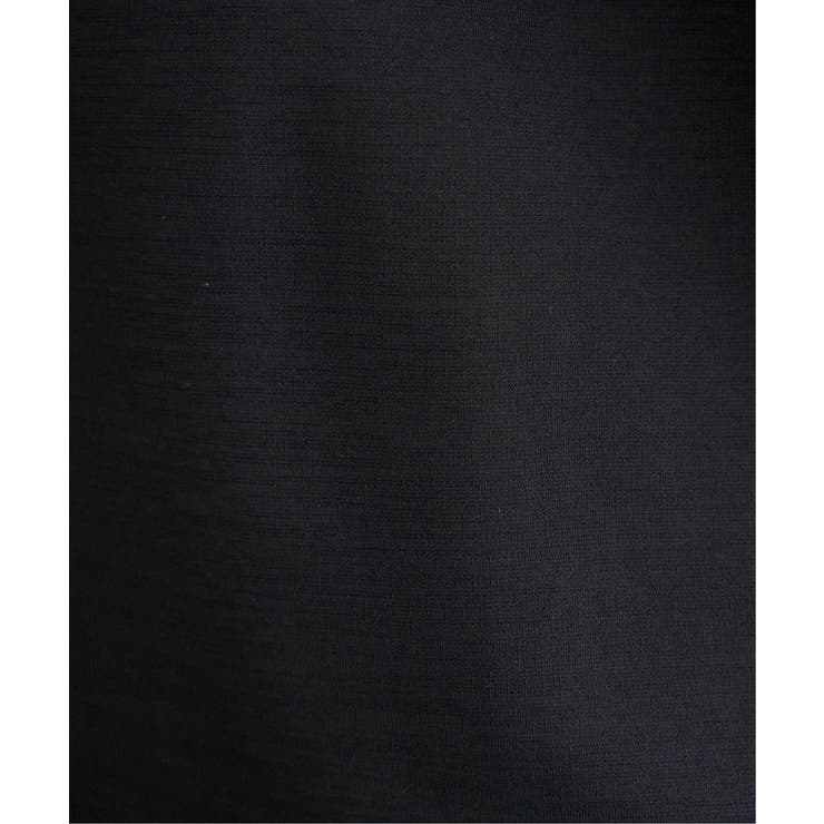 【吸水速乾】ドライポンチテーパードパンツ | ikka  | 詳細画像26 