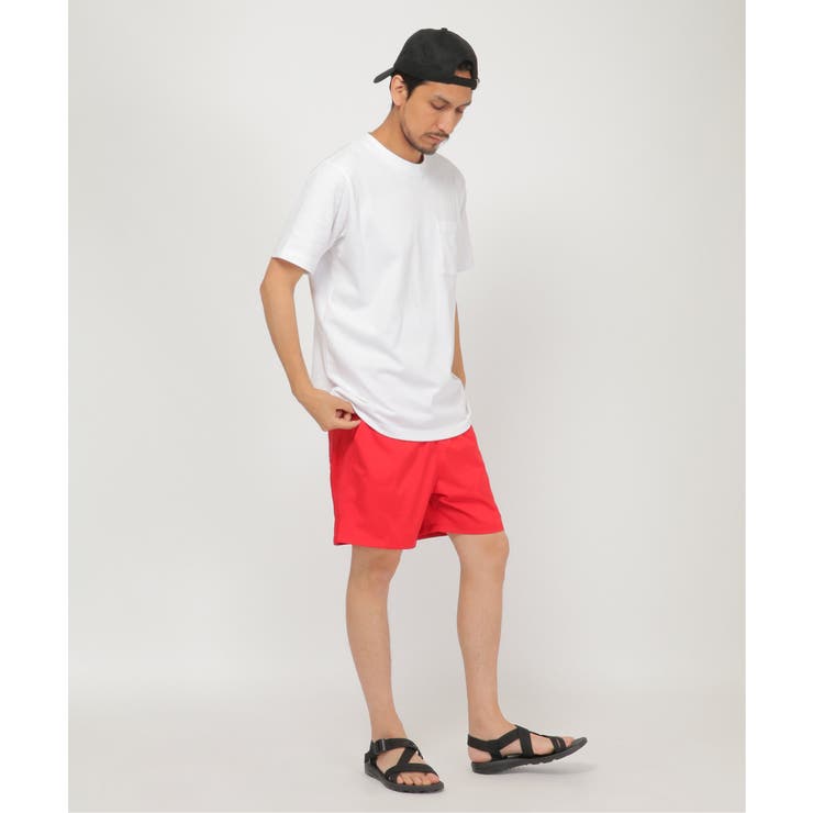 関税送料込♪NIKE/ウーブン ショートパンツ NIKE】ウーブン フロー ショートパンツ☆カラー多数あり (Nike