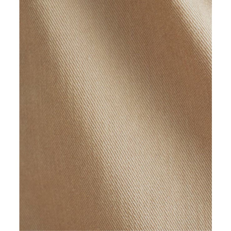 【接触冷感】EASY STRETCH冷感5ポケットショートパンツ | ikka  | 詳細画像38 